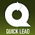 Top Producer® QuickLEAD Clipper