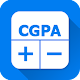 Download CGPA Calculator For PC Windows and Mac 1.1