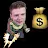 Mellstroy Cash icon