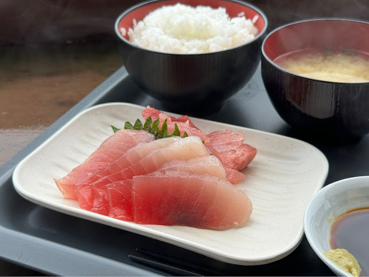 シビックタイプRの那智の滝・勝浦漁港・熊野古道に関するカスタム事例の投稿画像9枚目