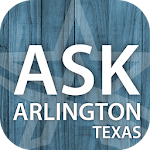 Cover Image of Herunterladen Ask Arlington 3.9.3 APK