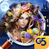 Hidden City®: Hidden Object Adventure1.20.2000 (Mod Money)