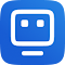 Item logo image for Upworker extension