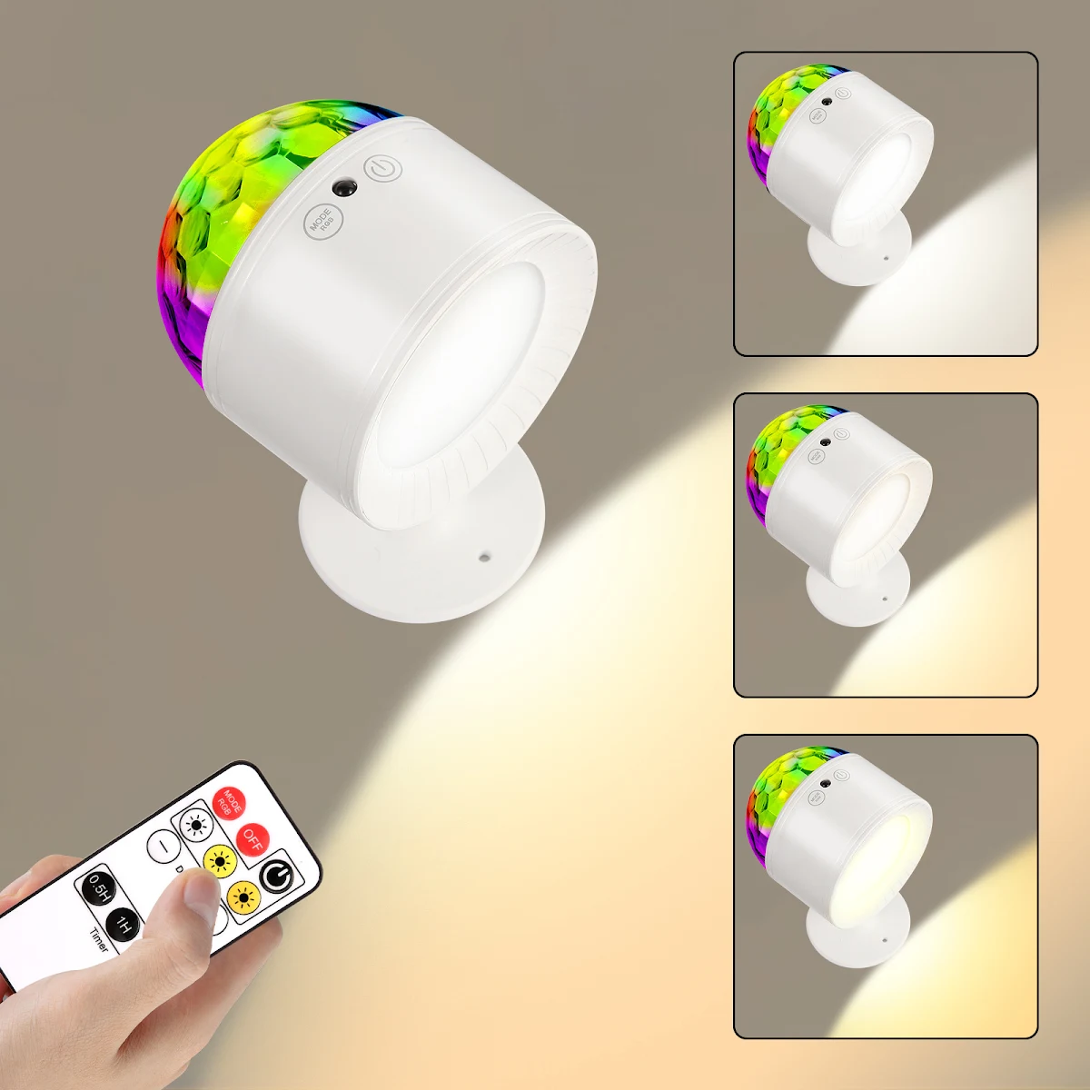 images slider number - 4