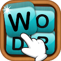 Word Crush Puzzle