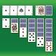 Solitaire Download for PC Windows 10/8/7