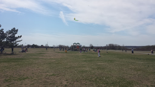 Great Kills Playground 