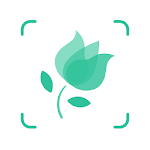 Cover Image of Download PictureThis: Identify Plant, Flower, Weed and More 1.29.1 APK