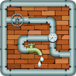 Cover Image of Tải xuống Happy Plumber 1.3 APK