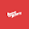Boots & Hearts Music Festival Download on Windows