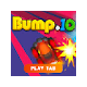 Bump IO Game New Tab