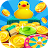 Coin Mania: Farm Dozer icon