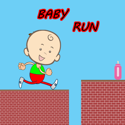 Baby Run