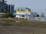 Bharat Petroleum photo 5