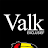 Valk Exclusief icon