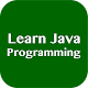 Download Learn Java Programming For PC Windows and Mac 1.0