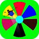 Download 3D Paint Pop Game: Color Shoot - Color Ball Games For PC Windows and Mac 1.0