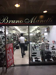 Bruno Manetti photo 1