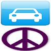 Craigslist Car Search Refiner logo