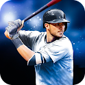 BaseBall 3D - BaseBall Sports