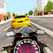 Moto Rider