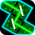 Laser Puzzle1.6