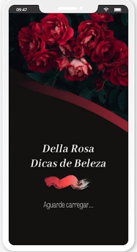 Della Rosa - Guia de Beleza e Dicas
