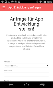 Deutsche App Entwickler(圖7)-速報App