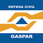 Cover Image of Baixar Alerta Gaspar 1.5.0 APK