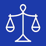 Cover Image of Download IPC - Indian Penal Code 1860 2.0 APK