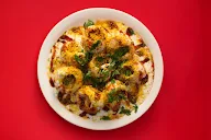 Dial A Chaat photo 5