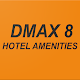 DMAX8 Download on Windows