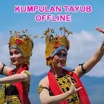 Cover Image of Herunterladen Lagu Tayub Offline 2 APK