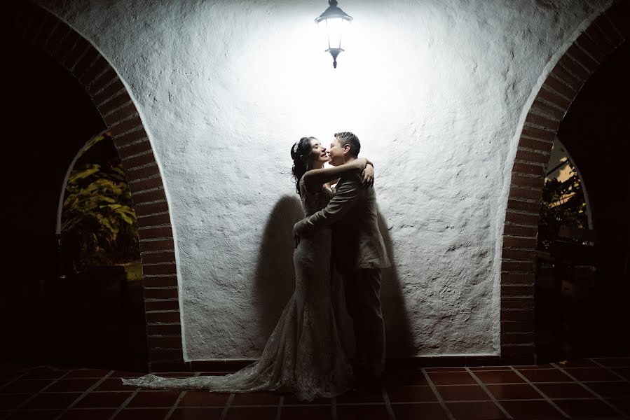 Fotógrafo de bodas Oto Millan (otomillan). Foto del 14 de septiembre 2021