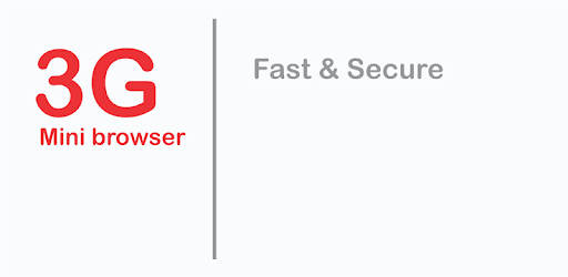 Super Fast Browser - Mini Android App