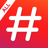 Hashtag Generator - Hash tagger