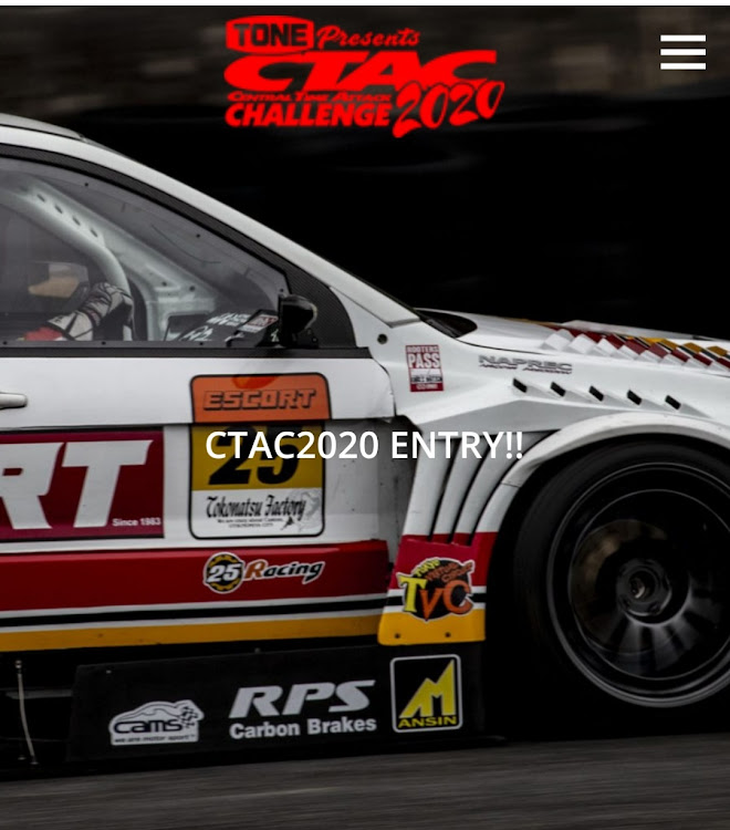 NISSAN GT-Rのセントラルサーキット・総合優勝・楽しかったが疲れた💦・走り納め・CTAC2020に関するカスタム事例の投稿画像2枚目