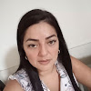 Foto de perfil de laura79