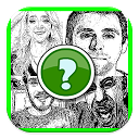 Загрузка приложения The Best Youtuber Quiz Установить Последняя APK загрузчик