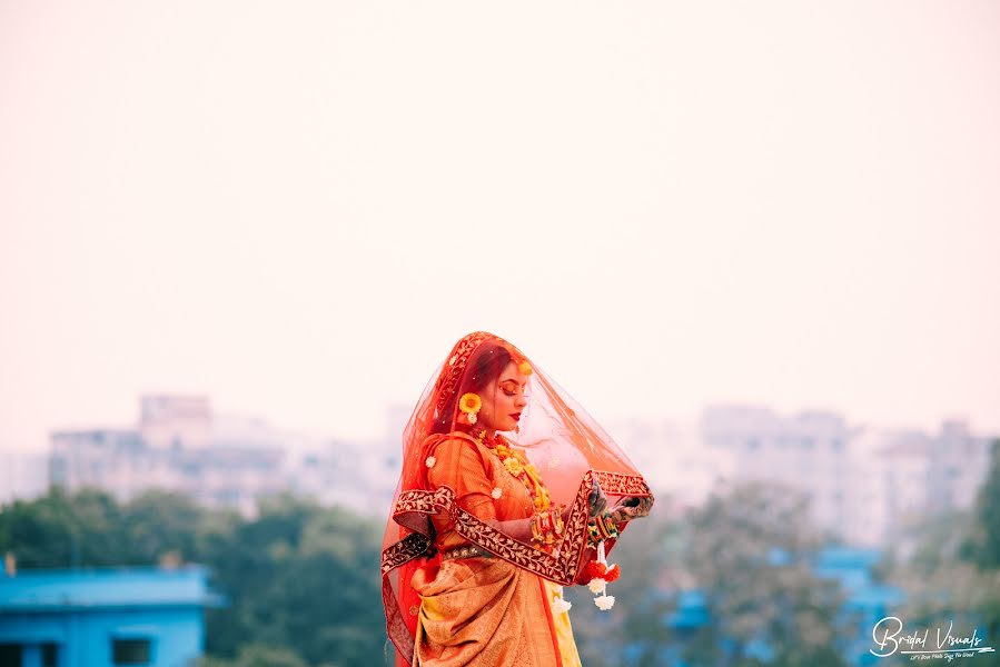 Wedding photographer Saiful Islam (saifulislam). Photo of 1 September 2023