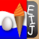 Ei-ij Orthographe NL icon