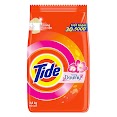 Bột Giặt Tide Hương Downy Túi 3