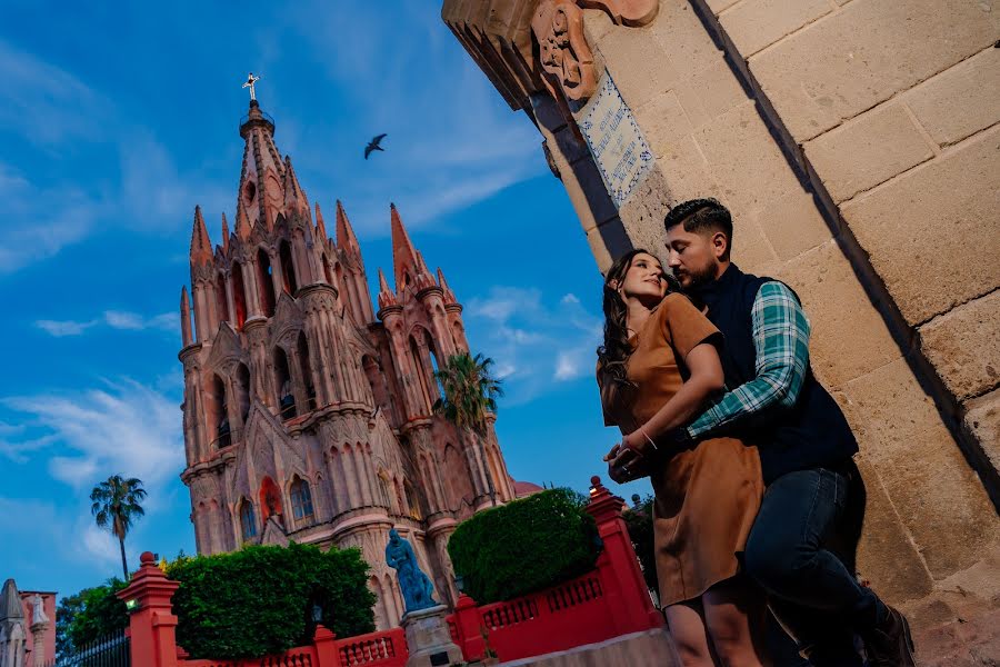 Fotógrafo de bodas Melba Estilla (melbaestilla). Foto del 13 de mayo 2023