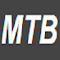 Item logo image for The Missing Titlebar