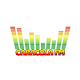 Download Caracola Fm For PC Windows and Mac