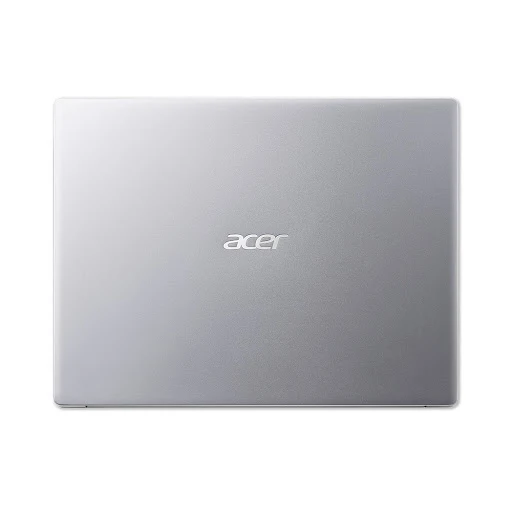 Laptop Acer Swift 3 SF313-53-518Y NX.A4JSV.003