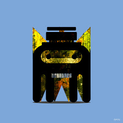STAXX 011