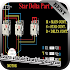 Learn Star Delta Wiring Diagram1.0