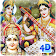 4D Saraswati Live Wallpaper icon