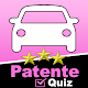 Download quiz patente 2020 nuovo For PC Windows and Mac 1.0